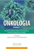 Onkologia Podręcznik dla studentów medycyny
