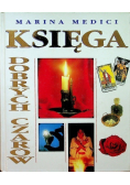 Księga dobrych czarów