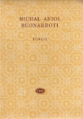 Buonarroti Poezje
