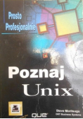 Poznaj Unix
