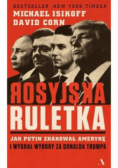 Rosyjska ruletka