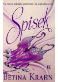Spisek