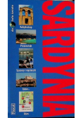 Sardynia