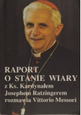 Raport o Stanie Wiary