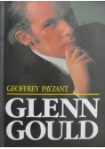 Glenn Gould