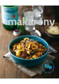 Makarony