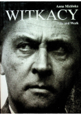 Witkacy Life and Work