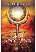 Moc Apoliona
