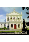 Radom Fotografie Wojciecha Stana