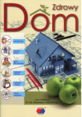 Zdrowy dom