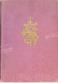Sobór Watykański II