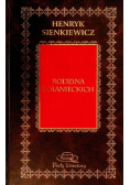 Rodzina Połanieckich