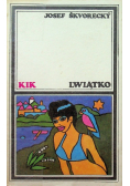 Lwiątko