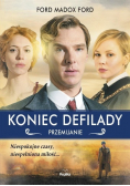 Koniec defilady Przemijanie