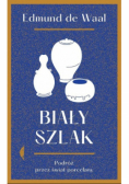 Biały szlak
