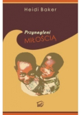 Przynagleni miłoscią