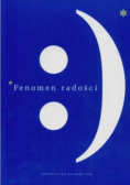 Fenomen radości