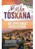 Bella Toskana