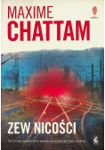 Zew nicości