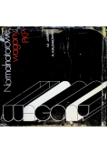 Normalnotorowe wagony PKP