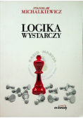 Logika wystarczy