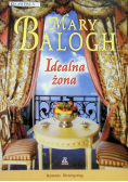 Idealna żona