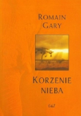 Korzenie nieba