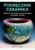 Podręcznik ceramika