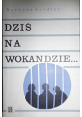Dziś na Wokandzie