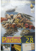 Padma 28 Skarb medycyny tybetańskiej