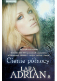 Cienie północy