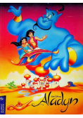 Aladyn
