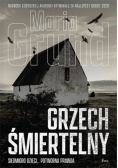 Grzech śmiertelny