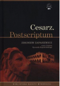 Cesarz Postscriptum