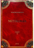 Mitologia