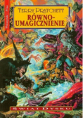 Równo umagicznienie