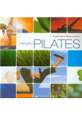Nie tylko pilates