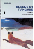 Trylobity. Opowiadania zebrane