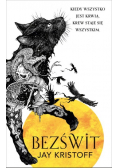 Bezświt