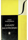 Zasady socjotechniki