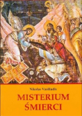 Misterium śmierci