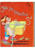 Jak po sznurku Tom 7