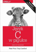 Język C w pigułce