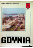 Gdynia