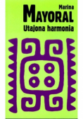 Utajona harmonia
