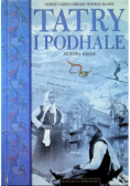 Tatry i Podhale