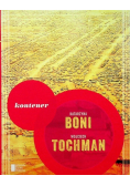 Kontener