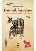 Dziennik kasztelana