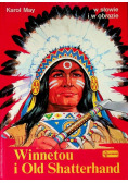Winnetou i Old Shatterhand
