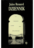 Renard Dziennik